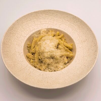 Мак-н-чиз в I’m Thankful for Today по цене 870 ₽