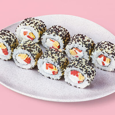 Ролл Бали в Галерея Суши по цене 229 ₽