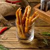 Мясные конфеты в Beer Loft по цене 350