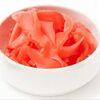 Имбирь в Food Grad по цене 40