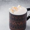 Раф кокосовый в Papakha Coffee по цене 590