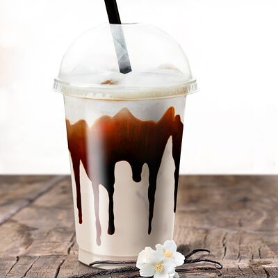 Милк Shake Бабл-гам в Party Grill по цене 349 ₽