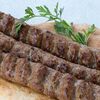 Люля-кебаб из баранины в Жар печь по цене 650