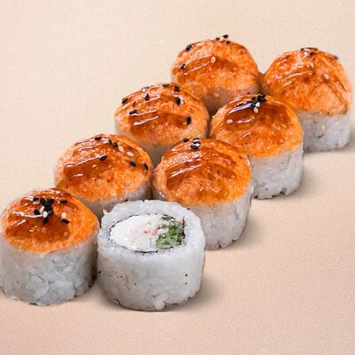 Сиена в Оригами по цене 419 ₽