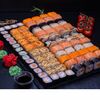 Сет Мега в Sushi & Susi по цене 4690