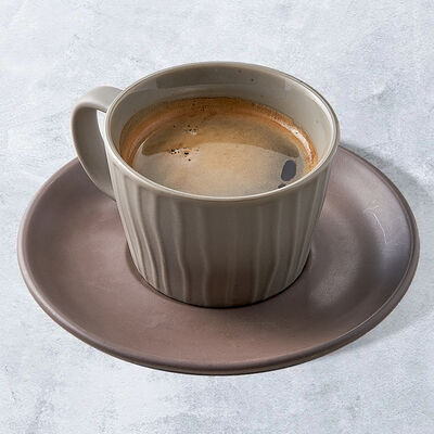 Американо в Vaffel Норвежские вафли, завтраки, кофе по цене 220 ₽