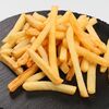 Картофель фри в Суши pizza тайм по цене 199
