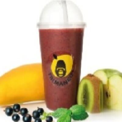 Космос в Trimango по цене 715 ₽