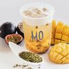 Mango Cheezo в Мо Boba Tea&Smart Food по цене 490