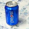 Pepsiв Кафе шаурма по цене 125