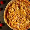 Пицца цыпленок по-тайски в Pizza Pro по цене 859