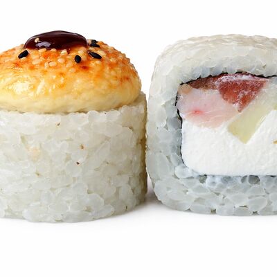 Афиныв Bitcoin11k Халяль по цене 549 ₽