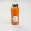 Фреш апельсиновый в УРМАН кафе по цене 470