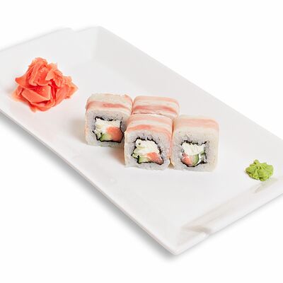 Кунсей батагон в Чудо Пицца по цене 130 ₽