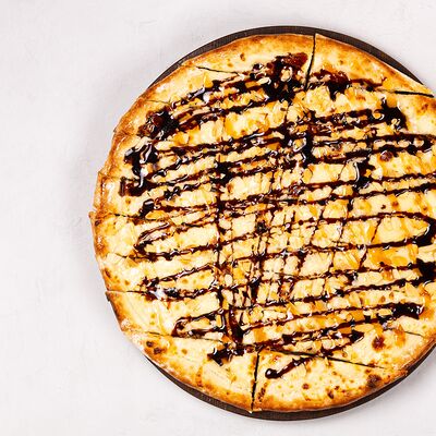 Ореховые палочки в Pizza Sun по цене 589 ₽