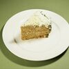 Торт печеночный в Парена репа по цене 290