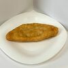 Пирожок жареный с картофелем в Кафе Малэ по цене 79