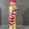 Молочный напиток Twix в От Винта по цене 550