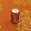 Coca-cola в Шаурма гриль по цене 135