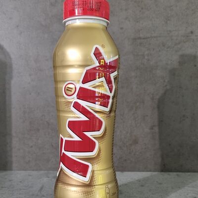 Молочный напиток Twix в Суши от ВИНТА по цене 550 ₽