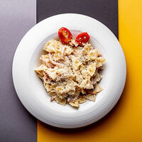 Логотип Eedaa