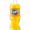 Fanta Апельсин в Ченто Пицца по цене 190