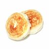 Сырники со сгущенкой в Мастер Food по цене 260