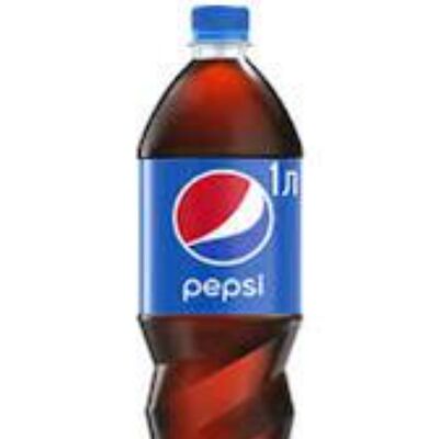 Pepsi в Шаурма от души по цене 200 ₽