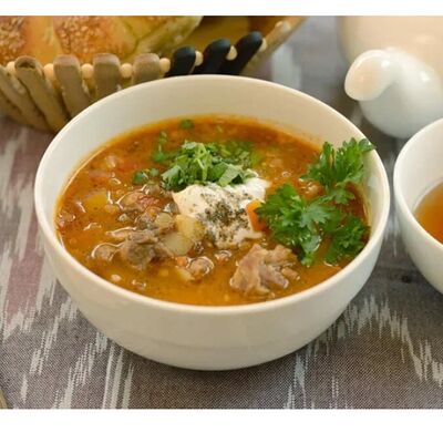 Мостава в Восток по цене 450 ₽