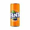 Fanta в Бутерброд по цене 230