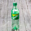 Sprite в мужская кухня по цене 140