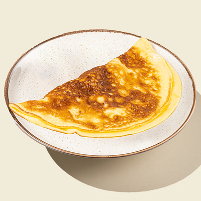 Омлет в Сицилия по цене 275 ₽