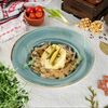 Печень по-беловежски в Кумушка по цене 590