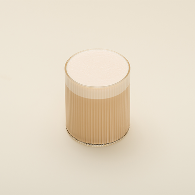 Латте 350 мл в Camera Obscura по цене 290 ₽