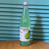 Лимонад Мохито Родникофф в QuickDonkey