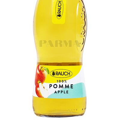 Сок Rauch Яблочный в Bun по цене 200 ₽