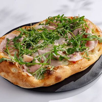 Пицца Прошутто Котто в Vinch по цене 1310 ₽