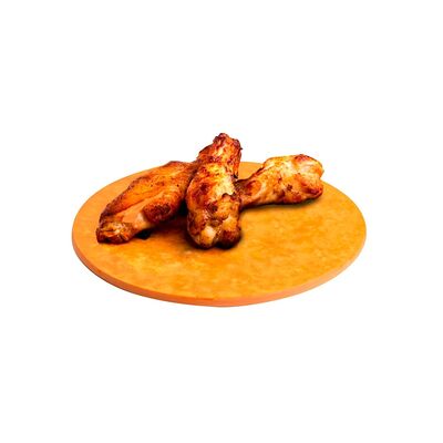Куриные Крылья 3 шт в Papa Johns по цене 25000 сум