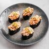 Сет острых гунканов в Ume по цене 963