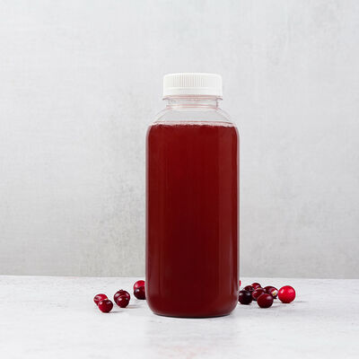 Ягодный морс в Томята Тосуши по цене 144 ₽