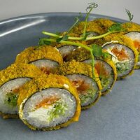 Европав Ершролл