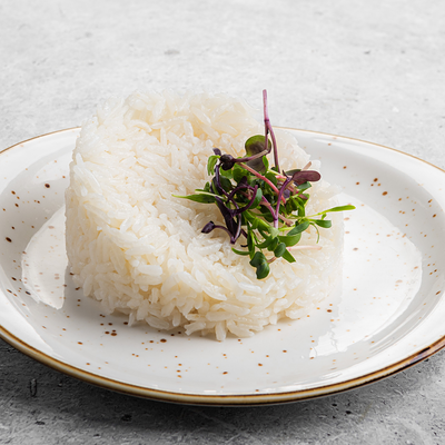 Рис в La Maro по цене 500 ₸