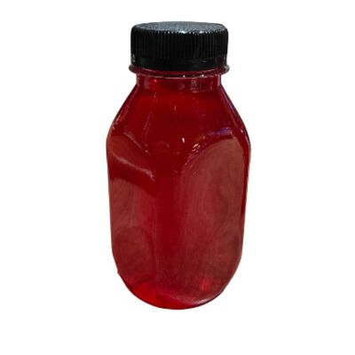 Морс в Высоко Высоко по цене 150 ₽