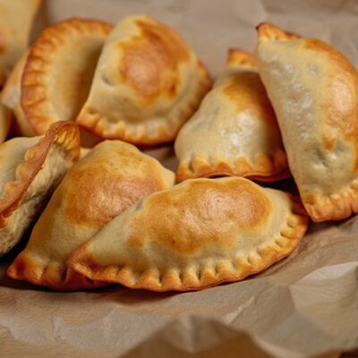 Посикунчики в Пирог за часок по цене 359