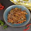 Удон с курицей в Чайхана Hanum по цене 510