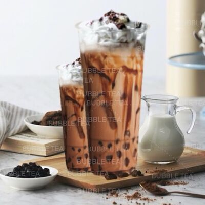 Лайт Шоко в Хиткрафт по цене 540 ₽