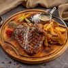 Стейк T-bone в Life Pub по цене 7990