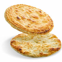 Набор 2 Пирога в Румянцев