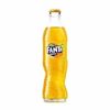 Fanta в стекле в Мангал холл по цене 300