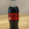 Coca-Cola Zero в В Грузии по цене 250